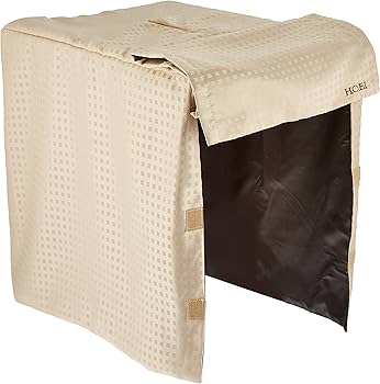 mi鳥かごおやすみカバー Amazon | ホーエイ 鳥かご おやすみカバータイプD 9495j | HOEI