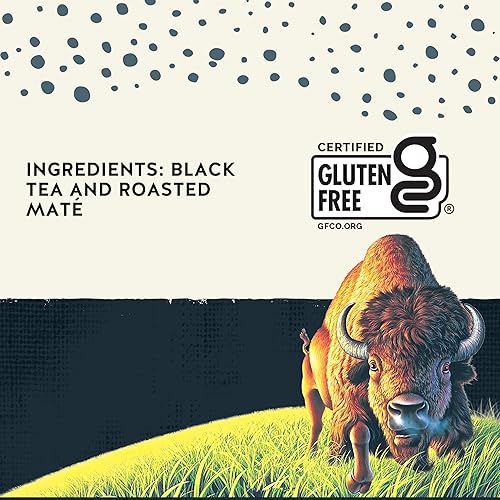 Miniatura 6 de Té Celestial Seasonings