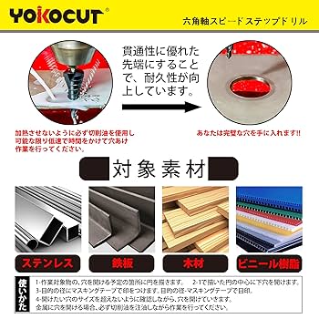 タケノコ10キロ　aoppe1 CODE 11.59 バイ オーデマ ピゲ オートマティック 77410OR.OO