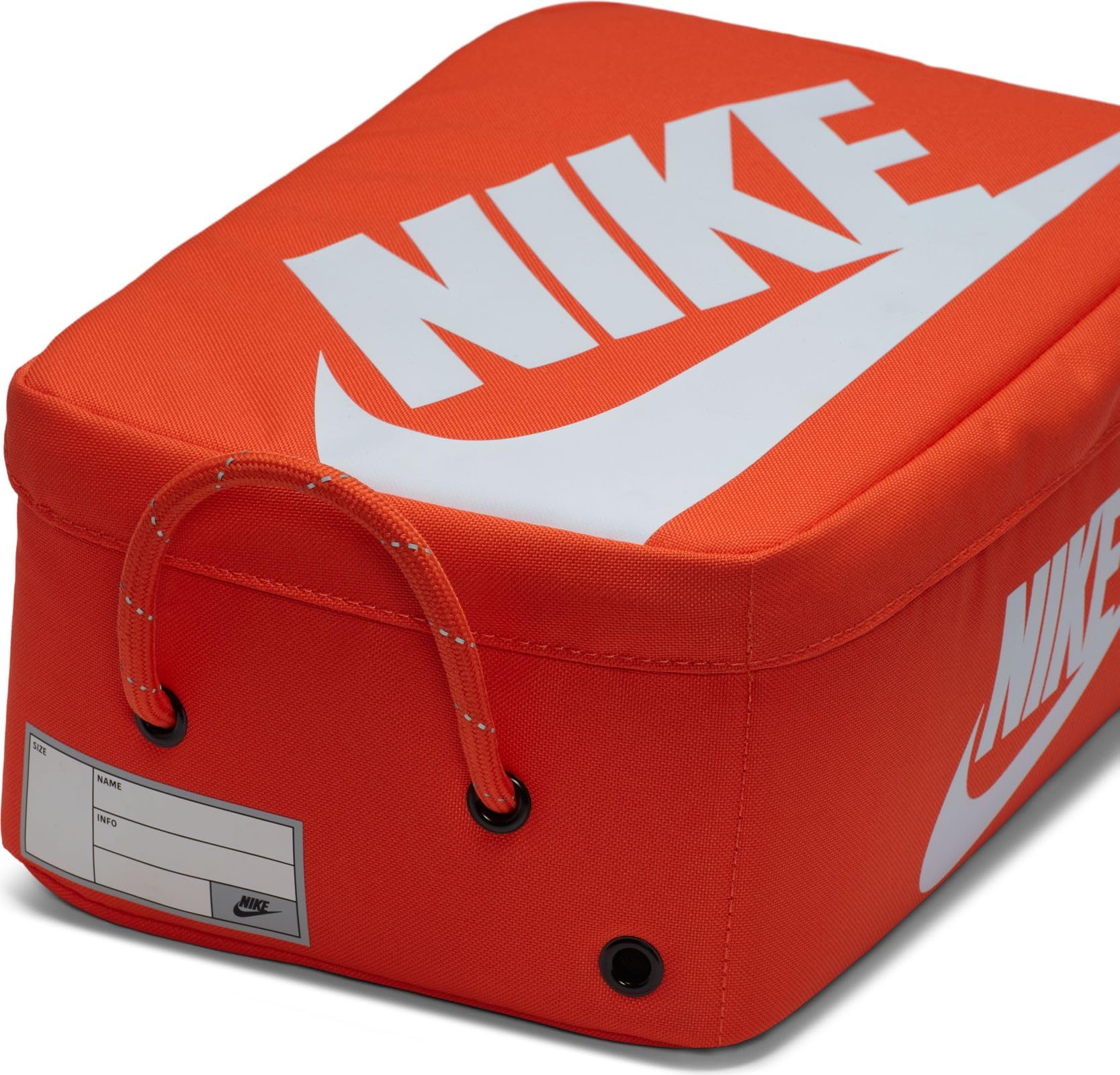 Nike Unisex Nikesneakers