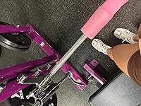 Review Image by Keisha Keisha