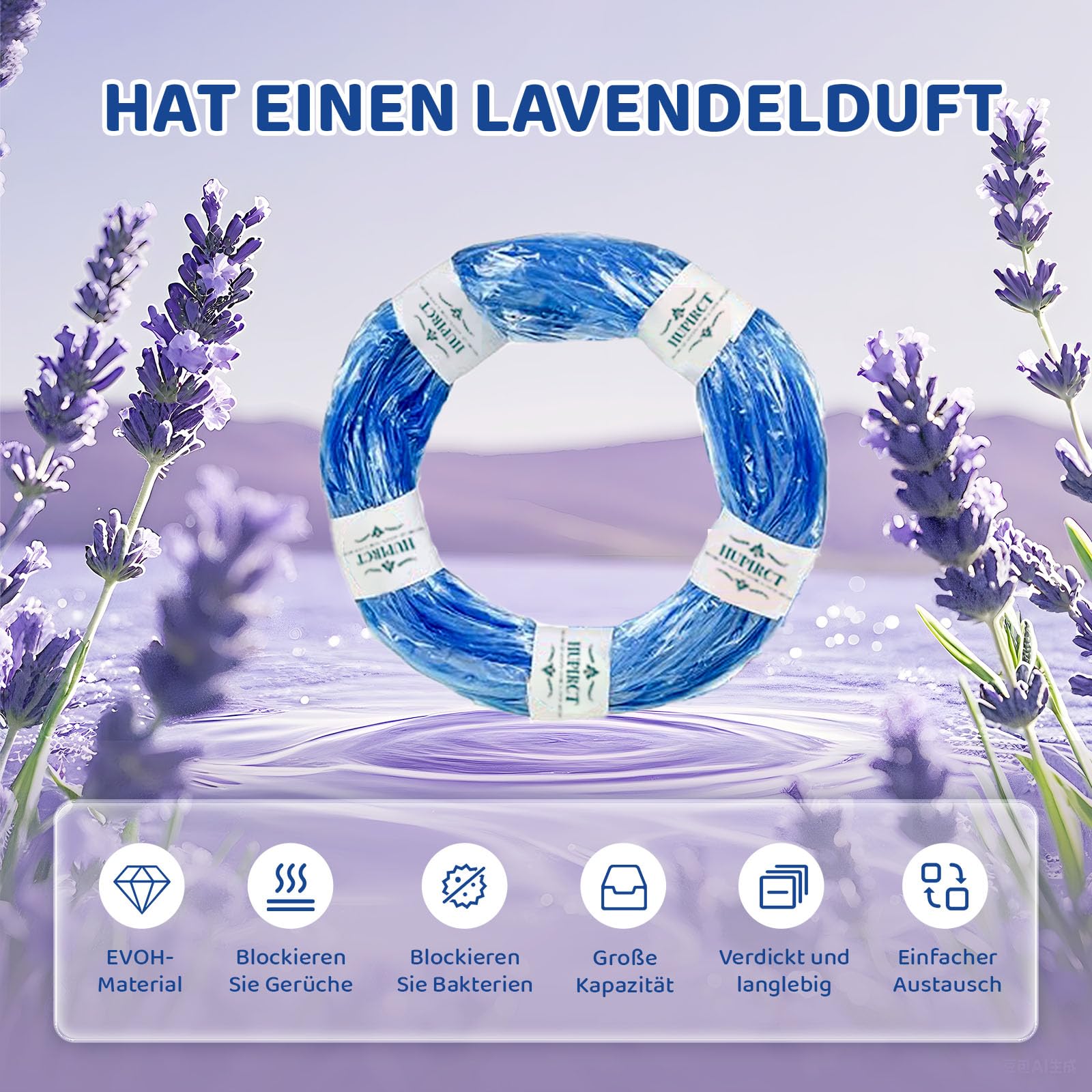 platte bodemzakken / Box Pouch hoge barrière met ventiel (90 65x250mm) 250g