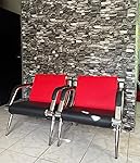 Review Image by JK 💜 TAE 💚 LOVE ♥️ ME ‎𐤀 JK 💜 TAE 💚 LOVE ♥️ ME ‎𐤀