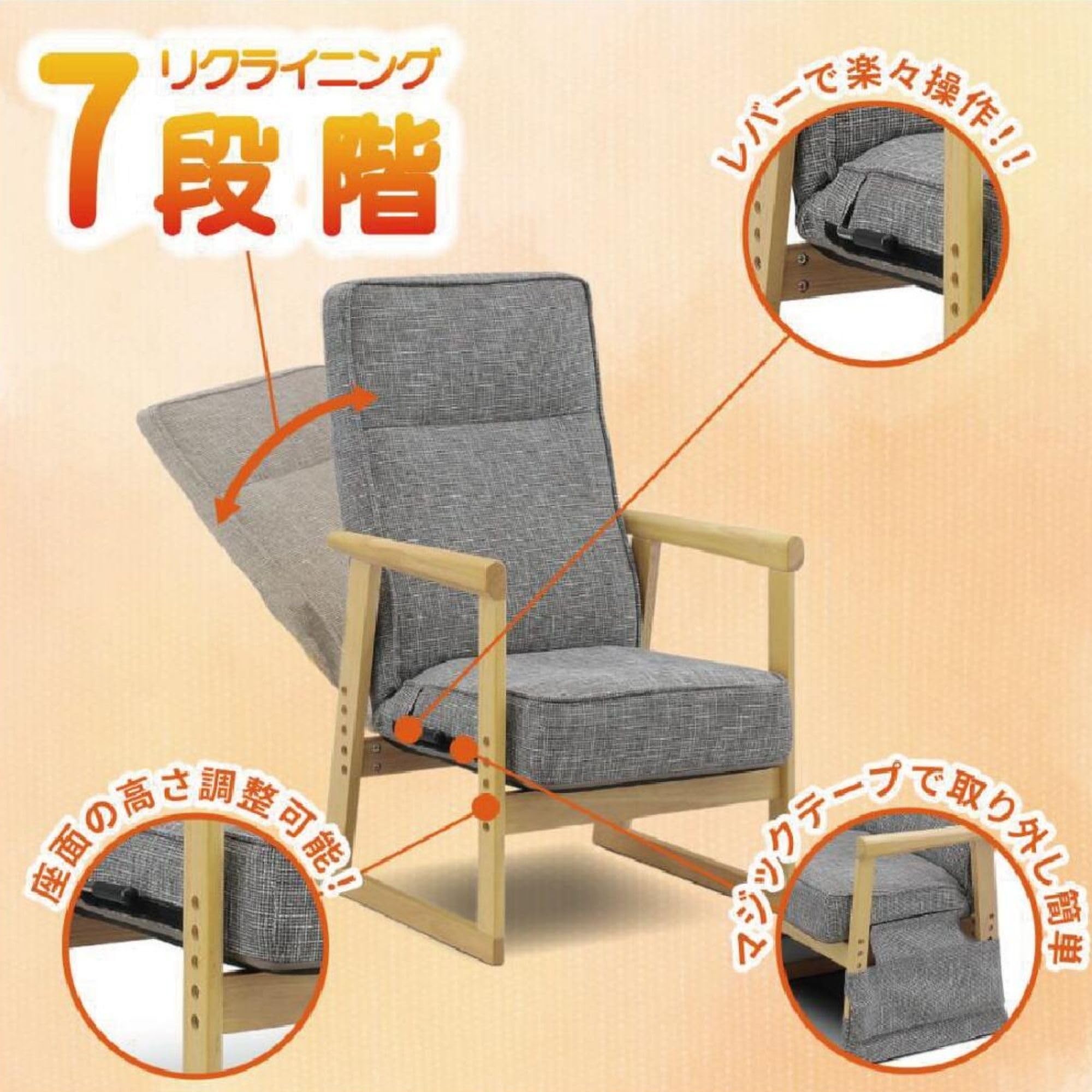 Amazon.co.jp : 速暖 2秒 コタツテーブル ハロゲンヒーター こたつ