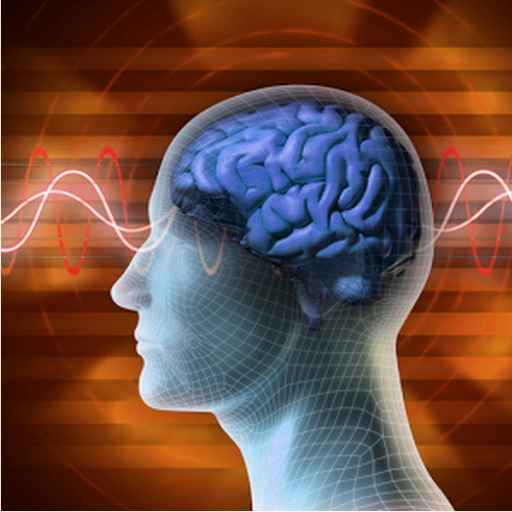 Amazon Syb SYB Meditation - App on Amazon Appstore