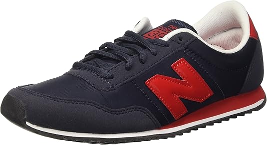 New balance 396 dorados Clearance