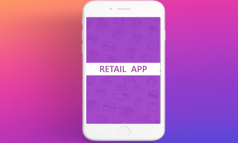Free Retail App - App on the Amazon Appstore