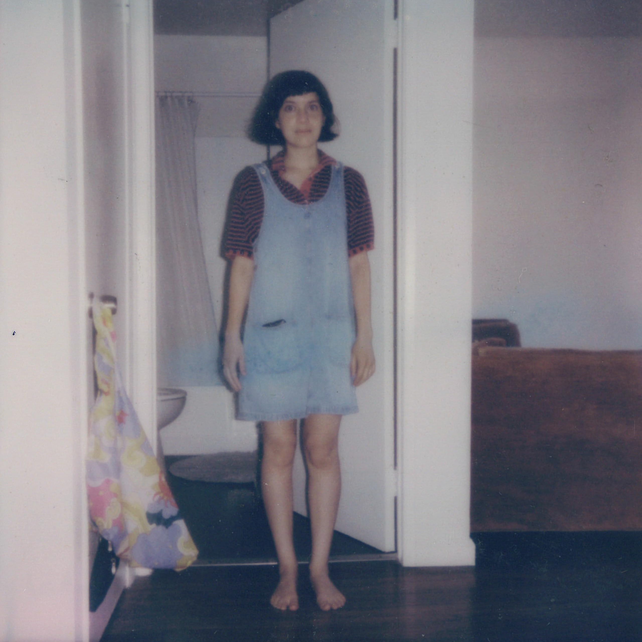 Salami Rose Joe Louis Lorings LP Vinyl BF150 NEW