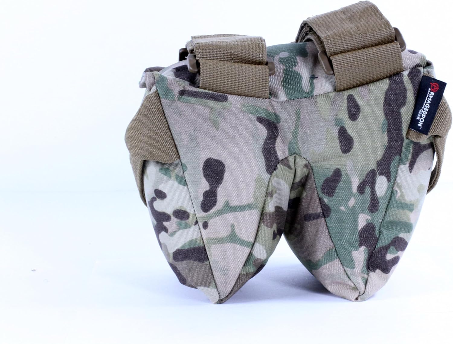 Armageddon Gear Game Changer Shooting Bag