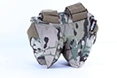 Armageddon Gear Game Changer Shooting Bag