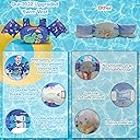 Thumbnail 14