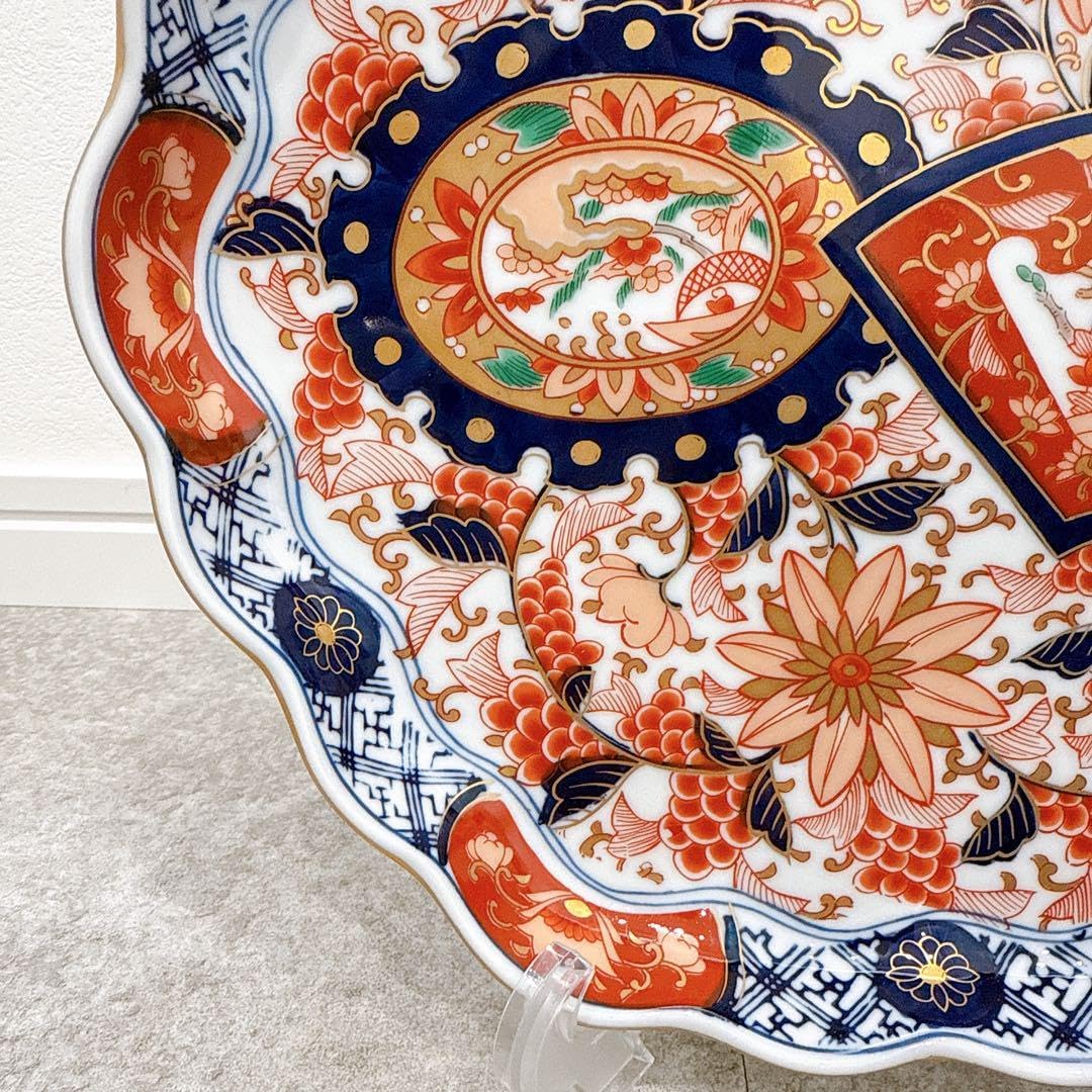 天豪 破魔弓 ガラスケース 正月飾り お正月 五月人形 兜飾り 鎧飾り