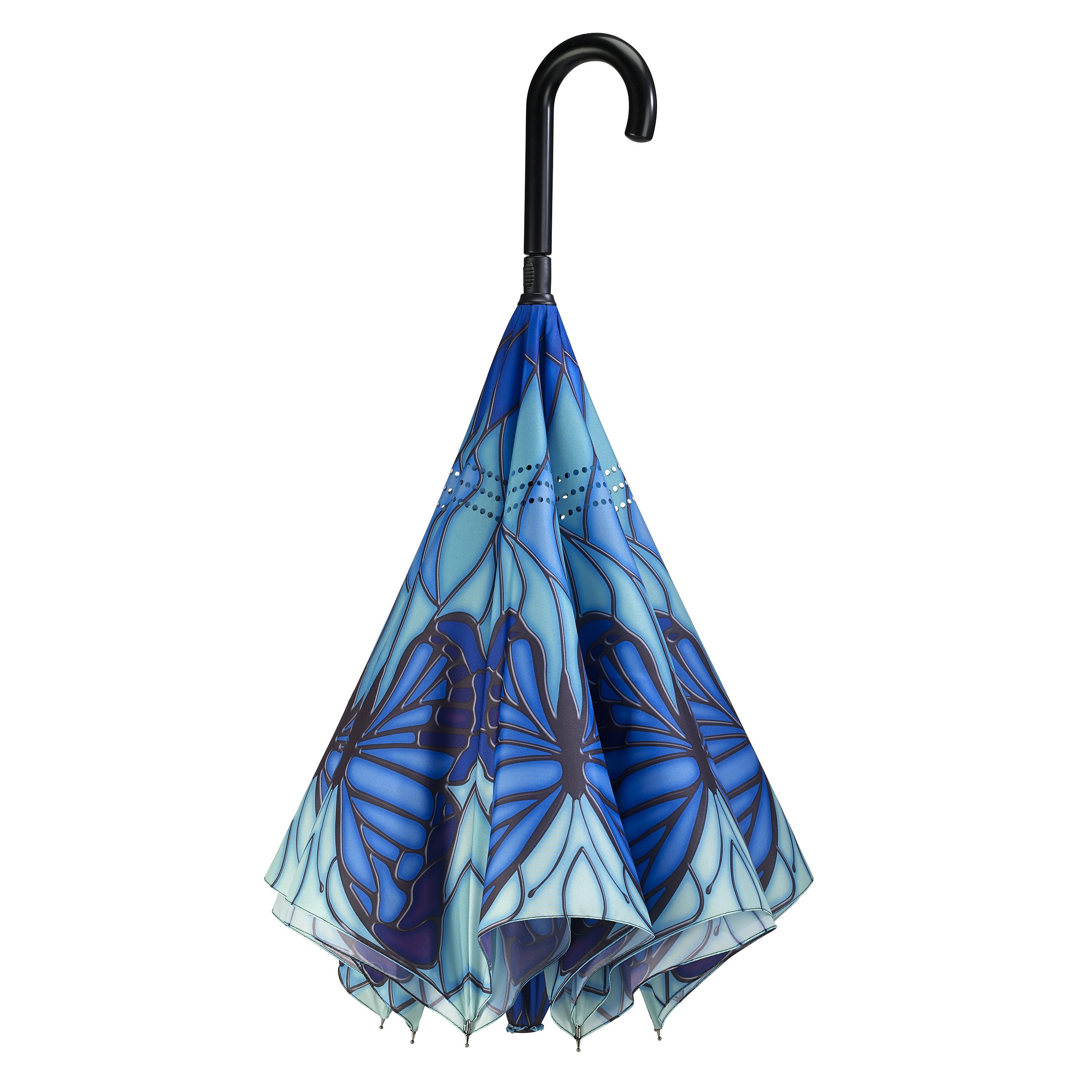 RPS Studio Dual Speedlite Portable Accessories Kit