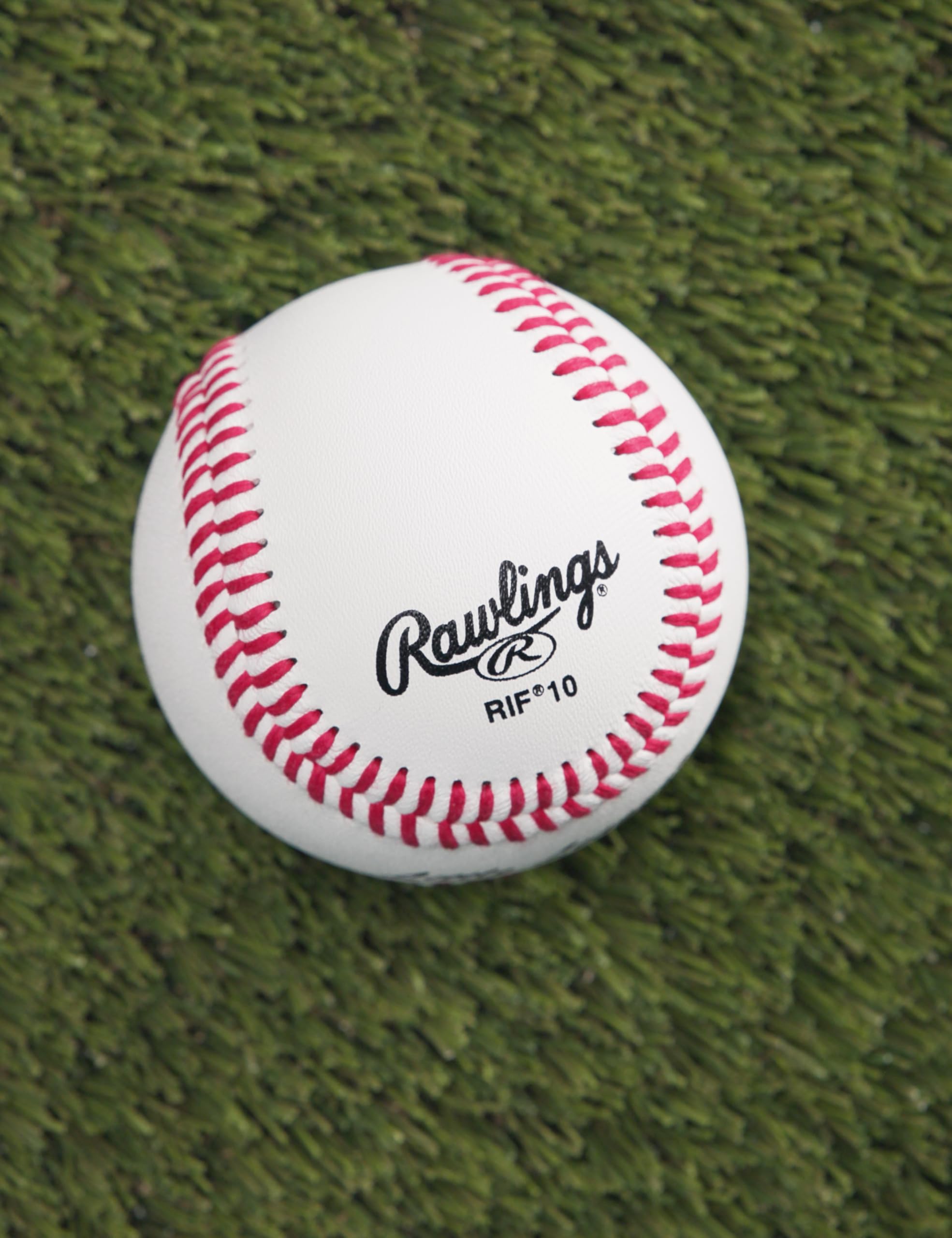 Rawlings Little League - Balón de béisbol