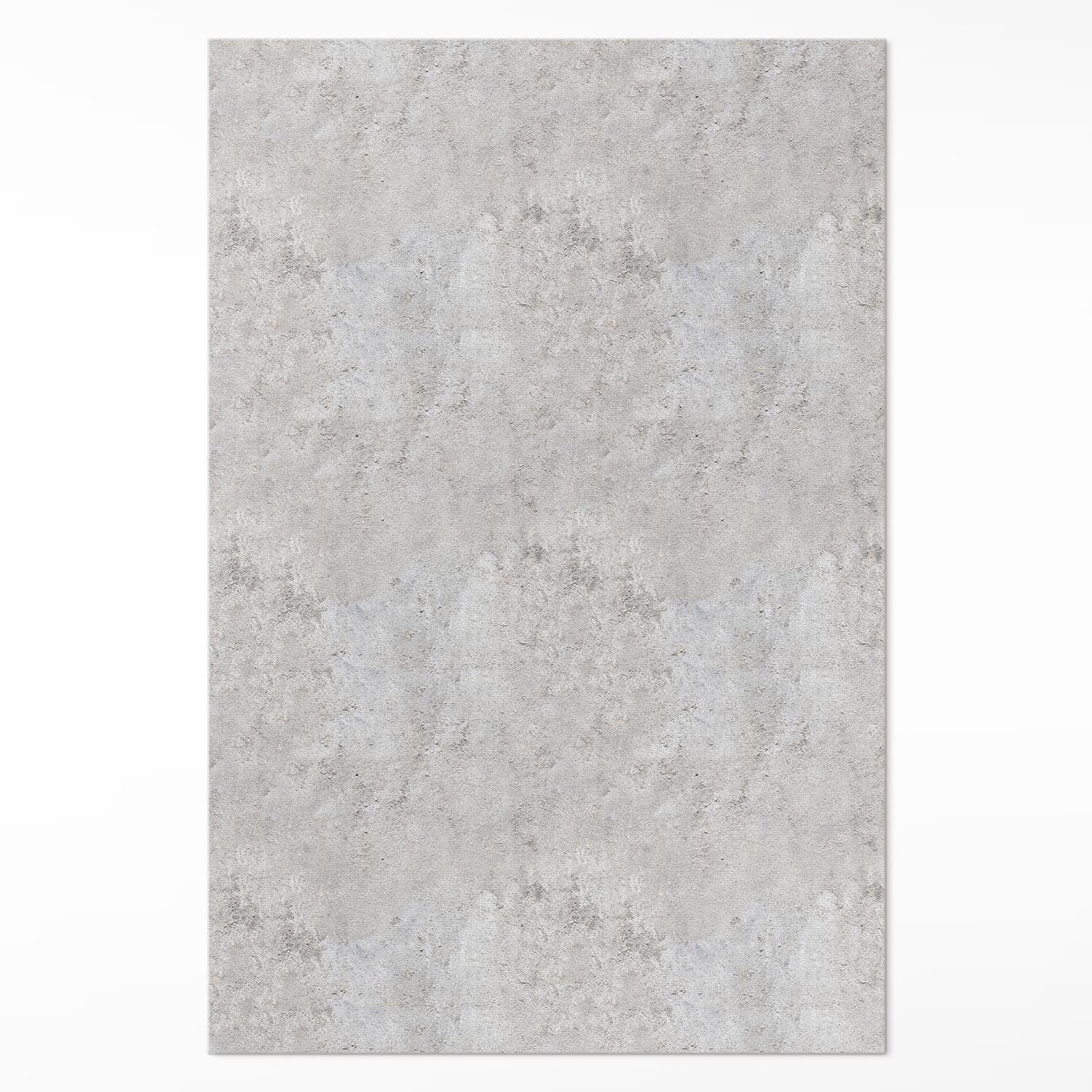 Tapis en PVC durable Floorart Design 120x180 intérieur aspect pierre naturelle