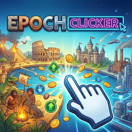 Ad‑supported with Google AdMob so you can play for free.