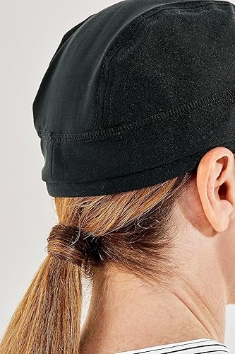 Miniatura 7 de Coolibar UPF 50+ Emmett Convertible Ear Flap Hat - Protección solar