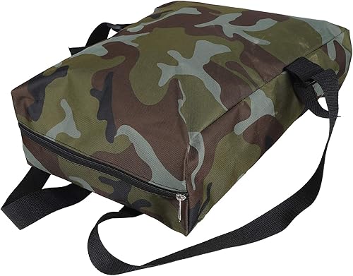 Miniatura 8 de 01 Pulverizador de fertilizante, esparcidor de fertilizante, diseño de mango ergonómico manual cómodo ajustable para verduras de maíz