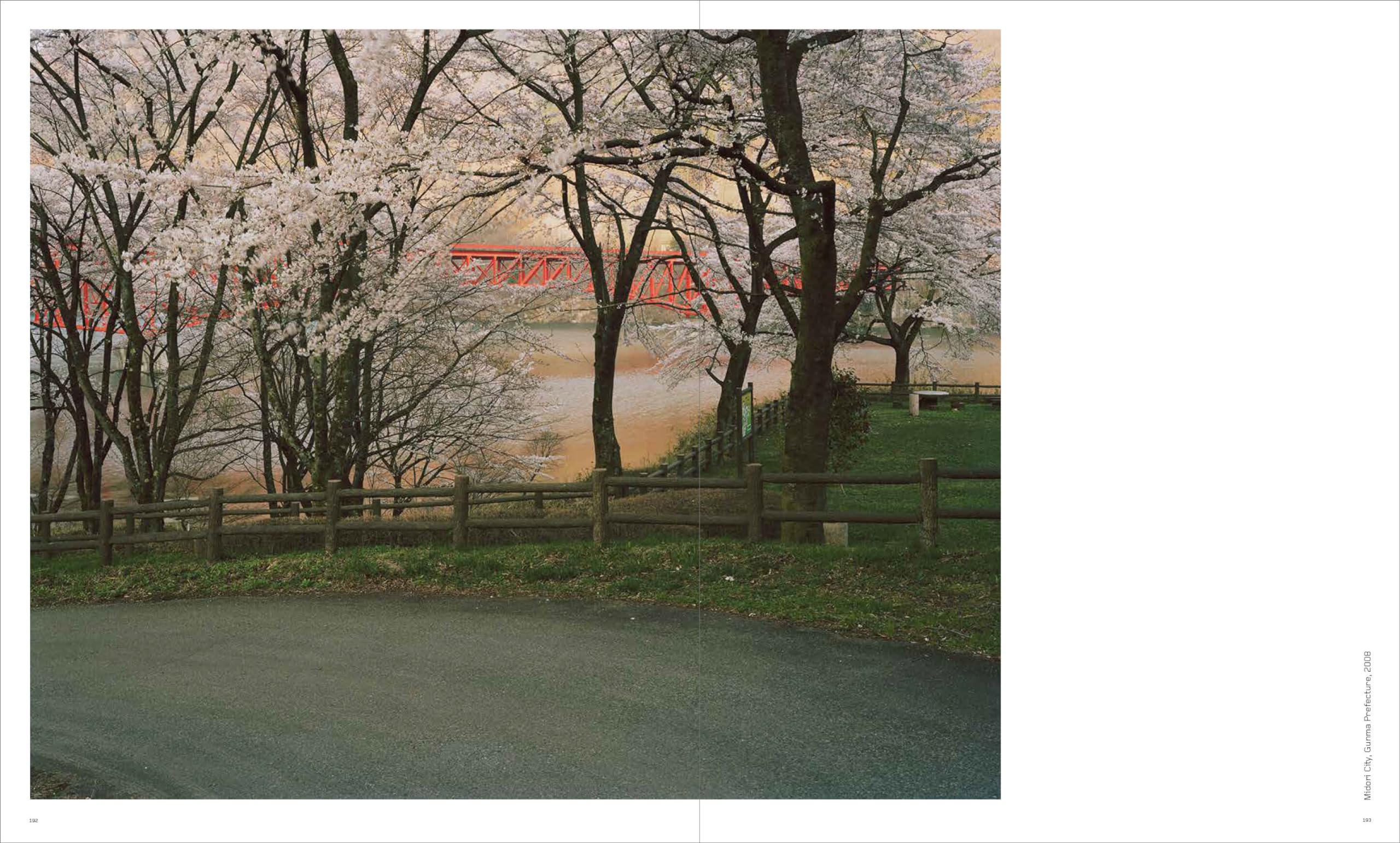 Toshio Shibata: Japan