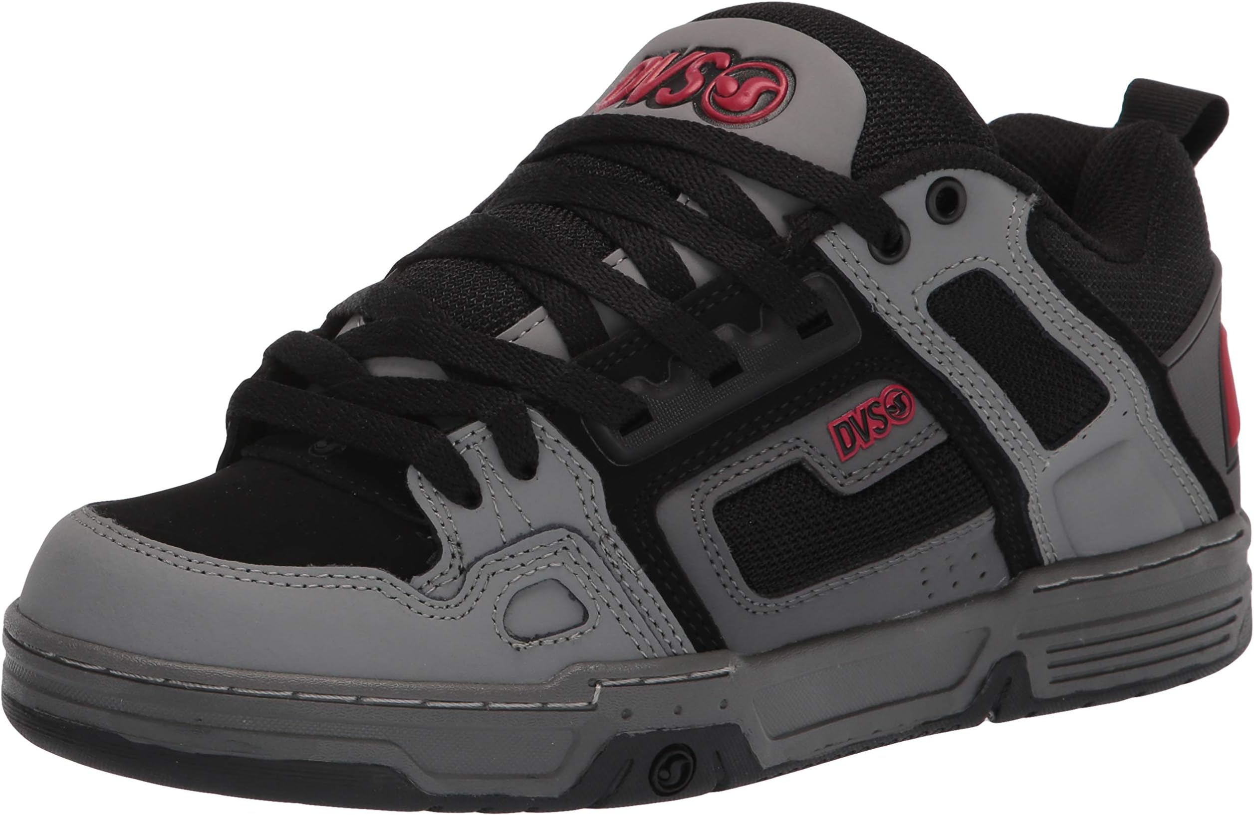 DVS Men's Comanche