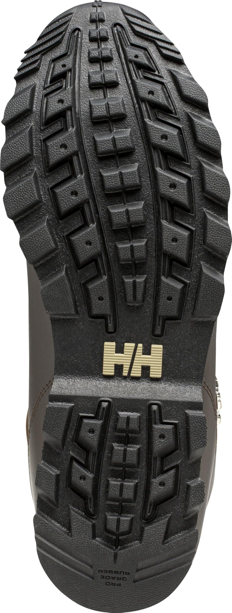 Helly Hansen Il Forester Premium Stivali da escursionismoUomo