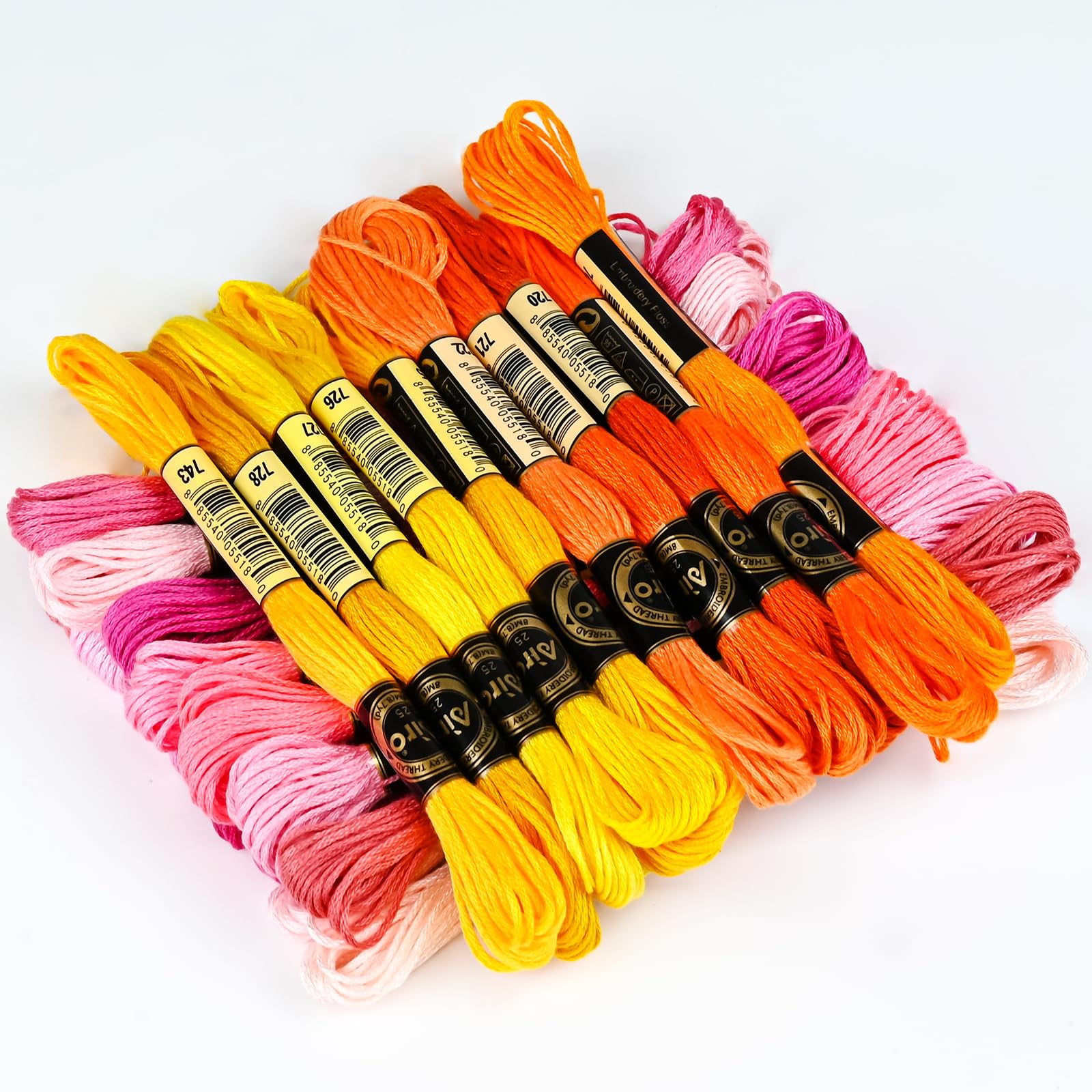 K 1E692AE5-E155-4500-835A-