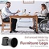 Product Photo 5
