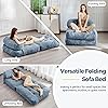 Product Photo 3