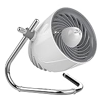Algopix Similar Product 11 - Vornado Pivot Personal Air Circulator