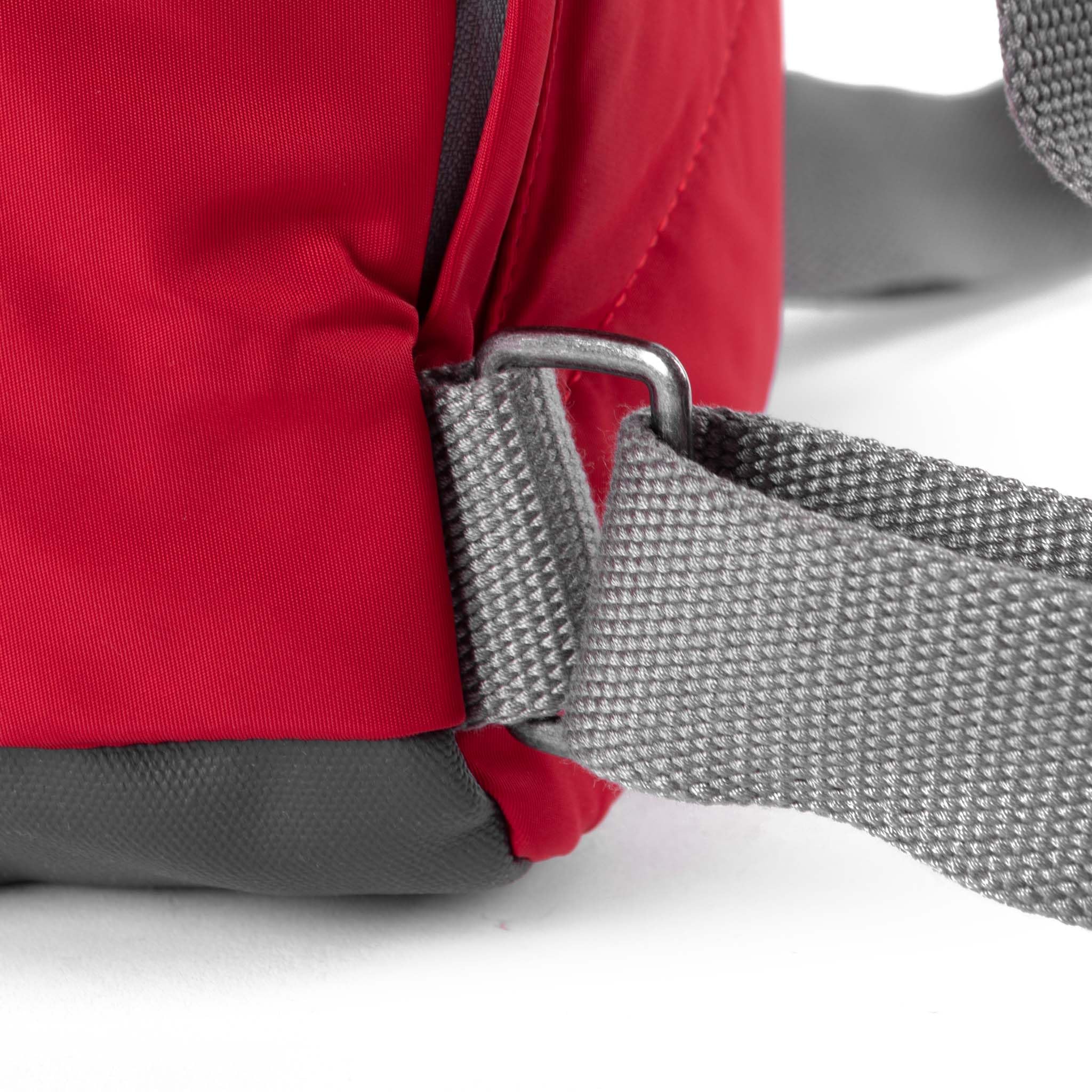Roka London Canfield - Mochila Unisex adulto