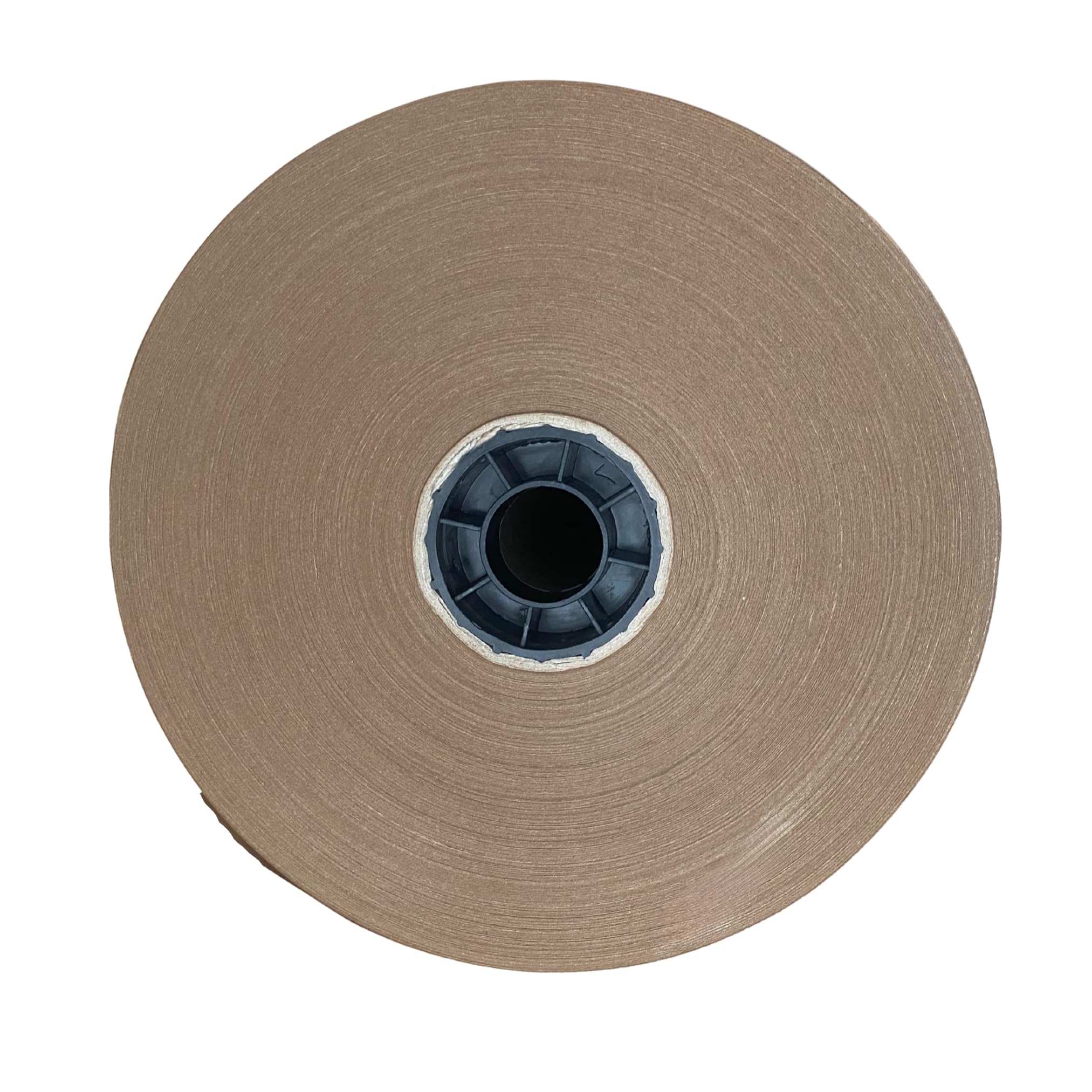 Packpapier Natron Rollen 1200 mm 24 kg 80 g/qm Natronpapier