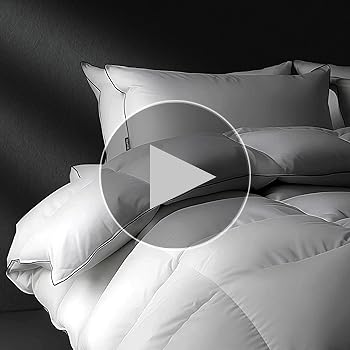 羽毛布団 セミダブル MAZOT 掛け布団 a ダックダウン90% 冬用 洗える 羽毛布団 セミダブル MAZOT 掛け布団a ダックダウン90% 冬用