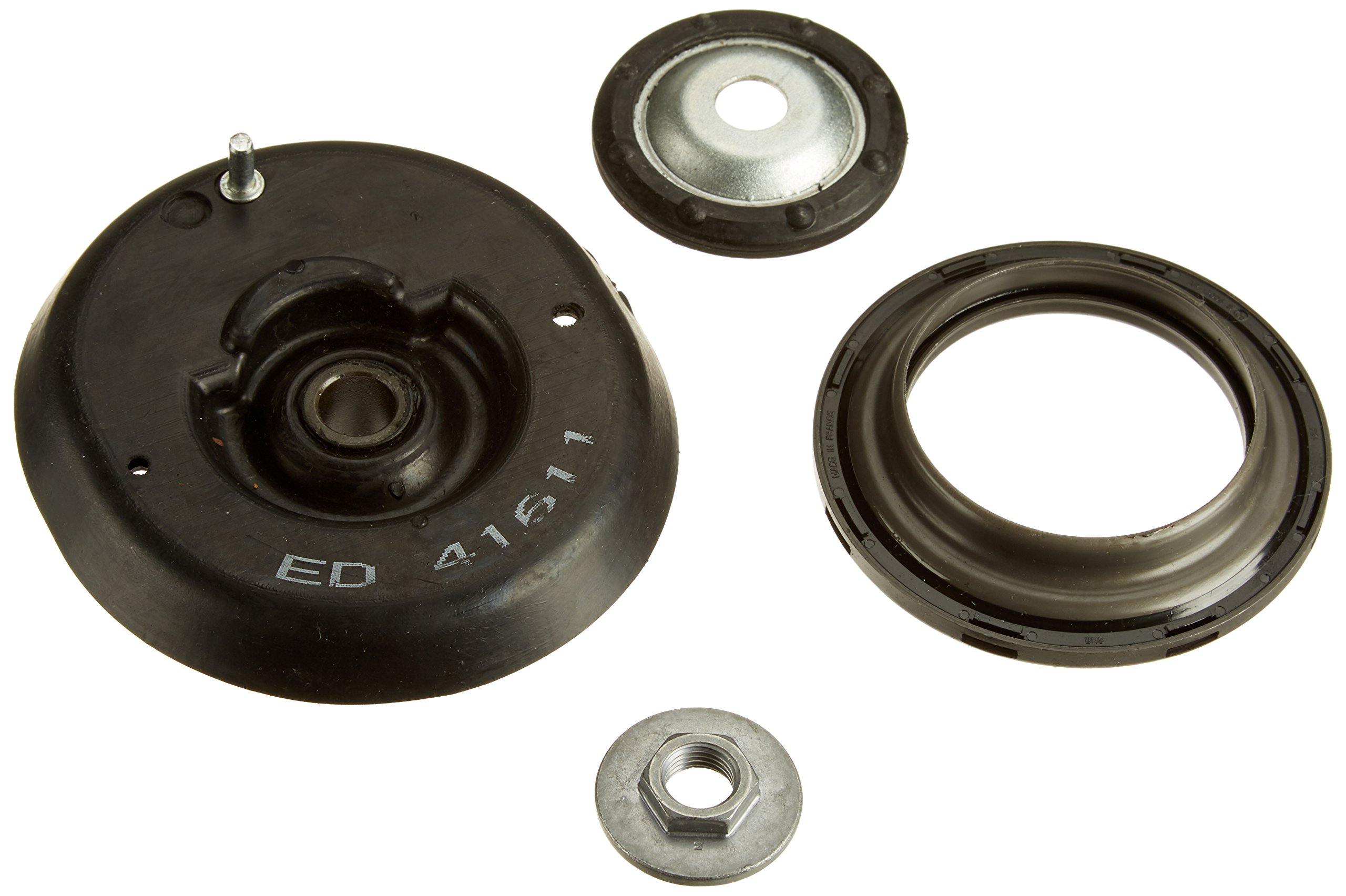 SNR KB659.22 Kit de Suspension