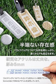 81zaseKanML._UF350,350_QL80_.jpg