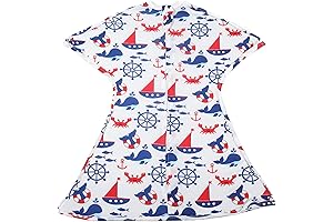 SleepingBaby Zipadee-Zip Cotton Swaddler Blankets - Aid Sleep Transition for Babies