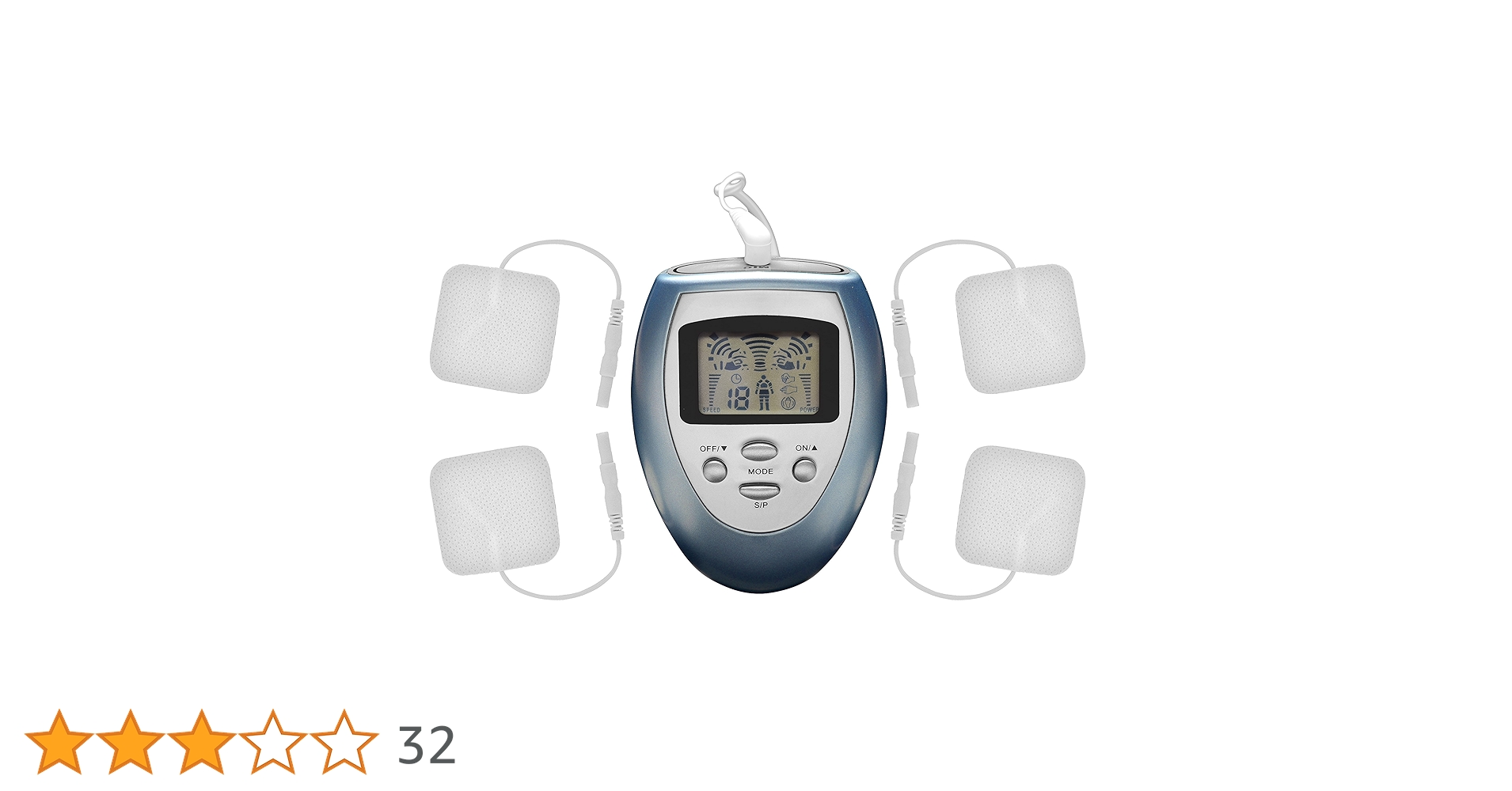 ハリーハウゼン　サイクロプス・イーマ他（エクスプラス）タグ付コンプ８体セット ハリーハウゼン サイクロプス・イーマ他（エクスプラス）タグ付