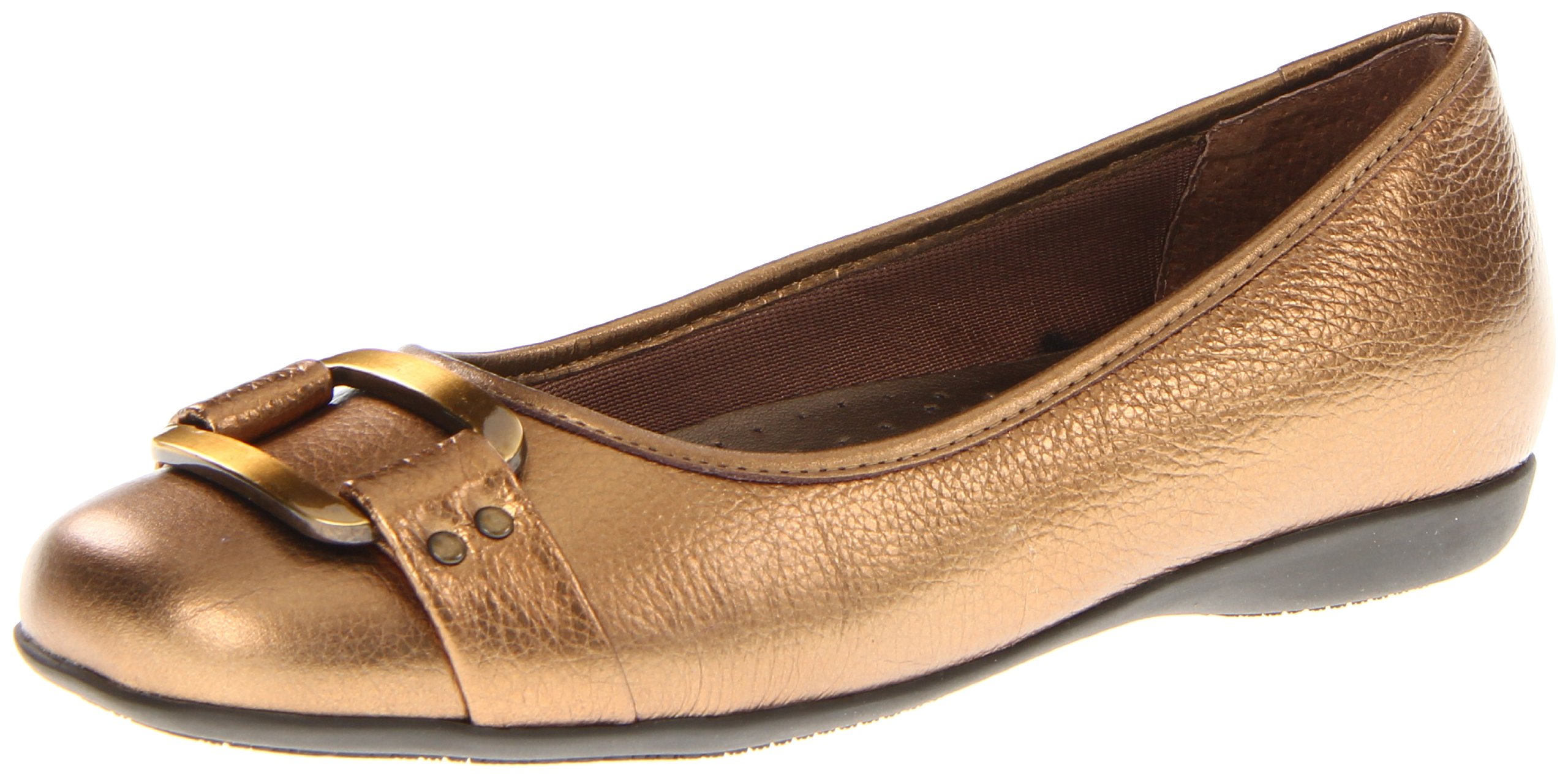 Trotters Sizzle Signature