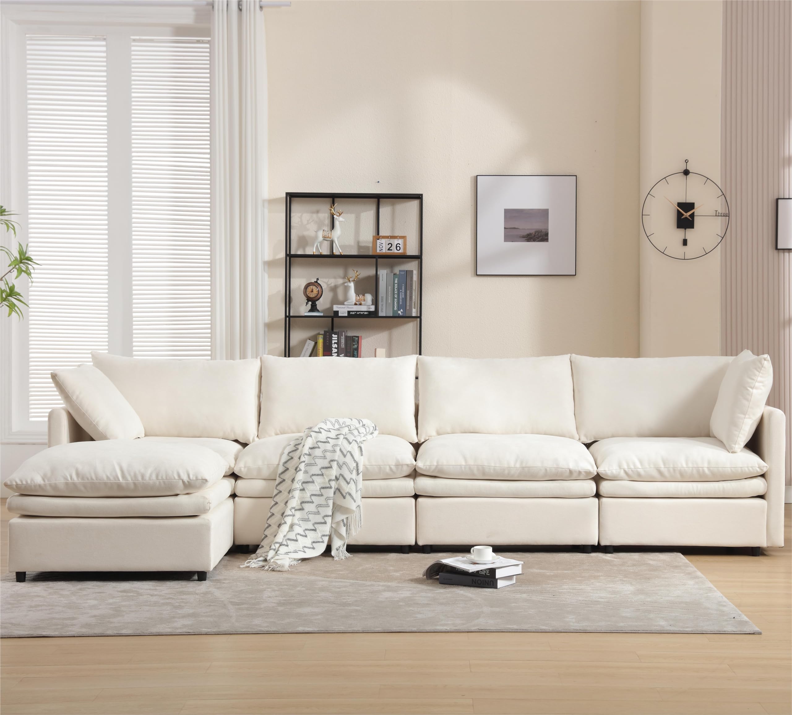 Great Furniture Selection Sale