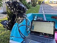 Review Image by Alex Alex