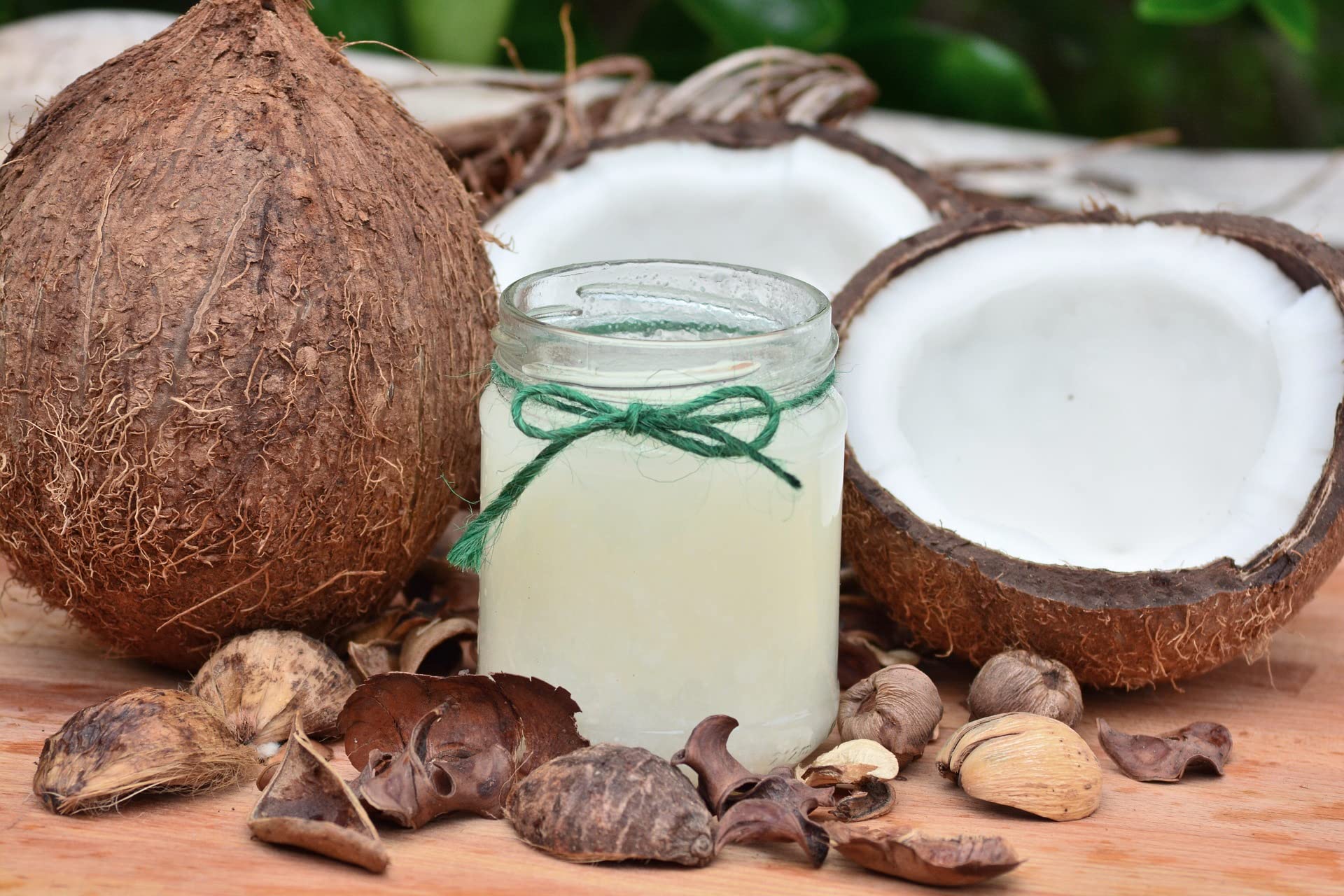Cocos-Iso Elektrolyte - Kokoswasser Pulver zum isotonischen Getränk mischen, Kokosnusswasser-Extrakt mit Magnesium u. Kalium ohne Zusatzstoffe, 325g