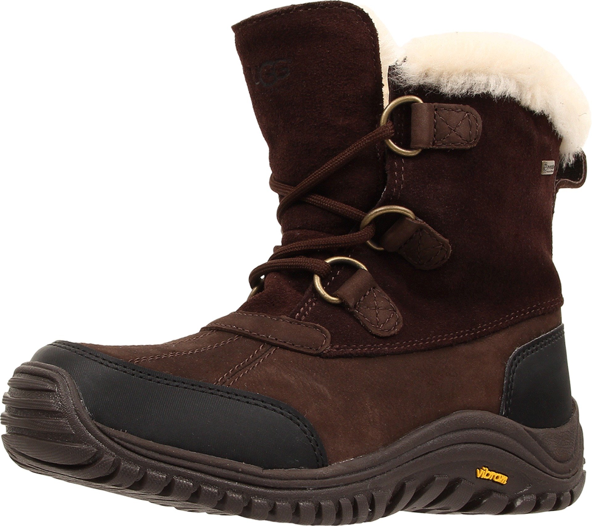 UGG Womens Ostrander Boot