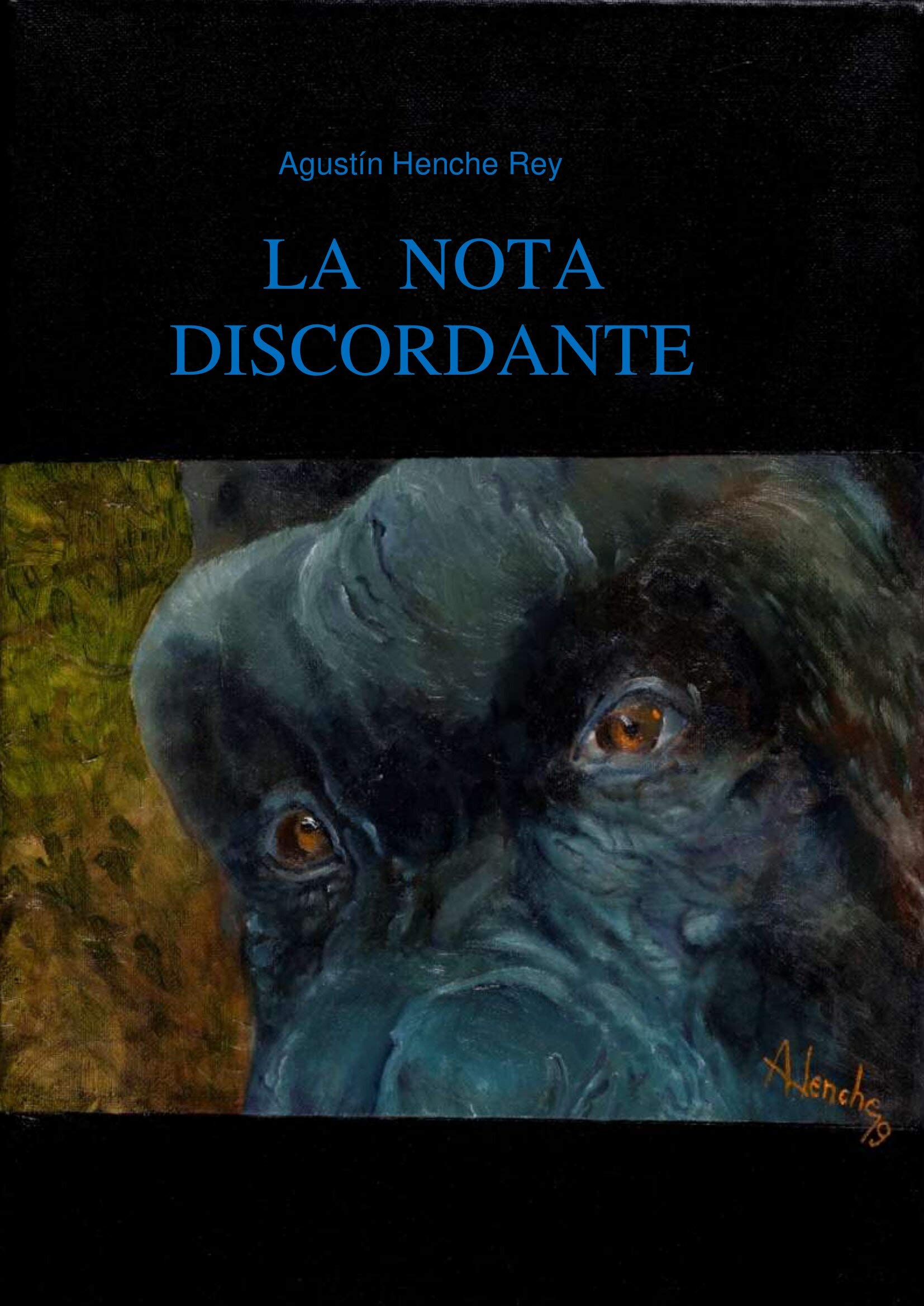 La Nota Discordante