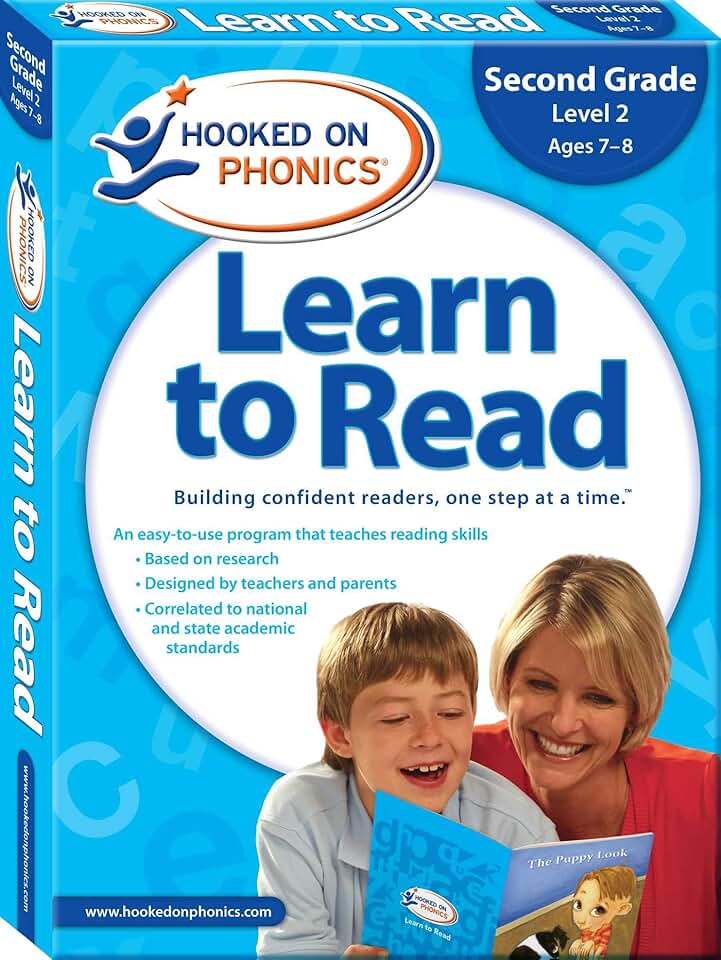 Strategic reading 1. Hooked on. Fill in the gaps with a an or the. Inside reading 1 second edition pdf. Read the second.