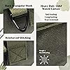 Product Photo 3