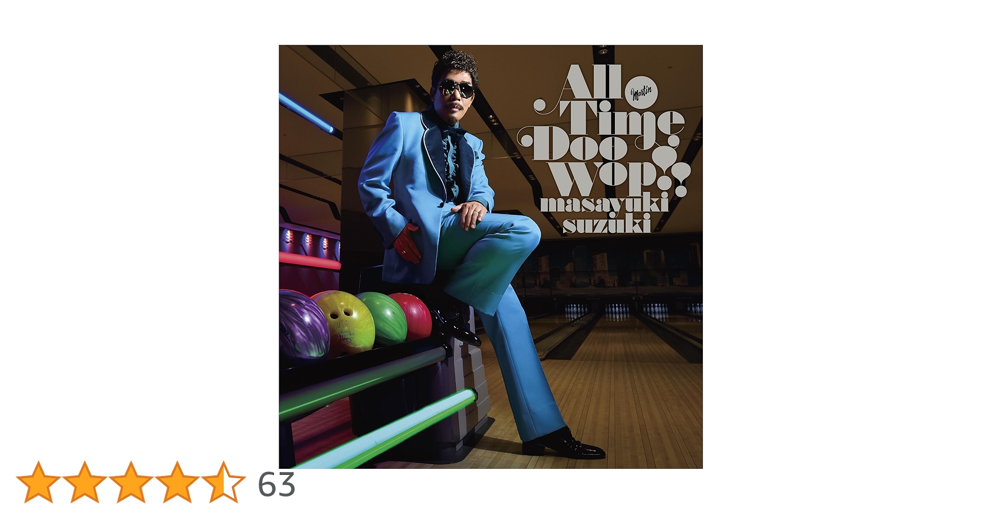 4枚セット　MELLOW MADNESS～日本語ラップ黄金期セレクション 4枚セット MELLOW MADNESS～日本語ラップ黄金期セレクション