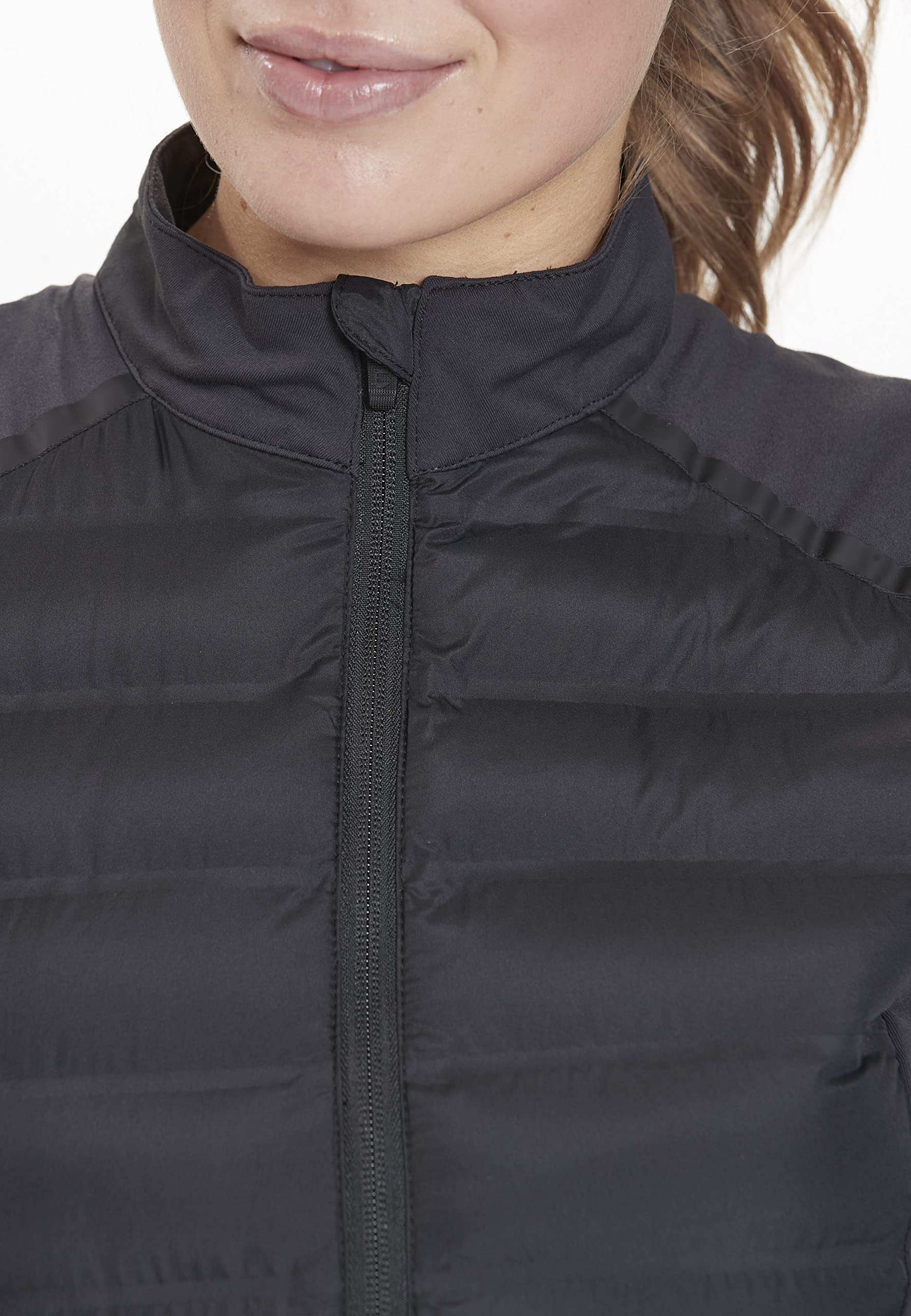 endurance Damen Reitta Jacke