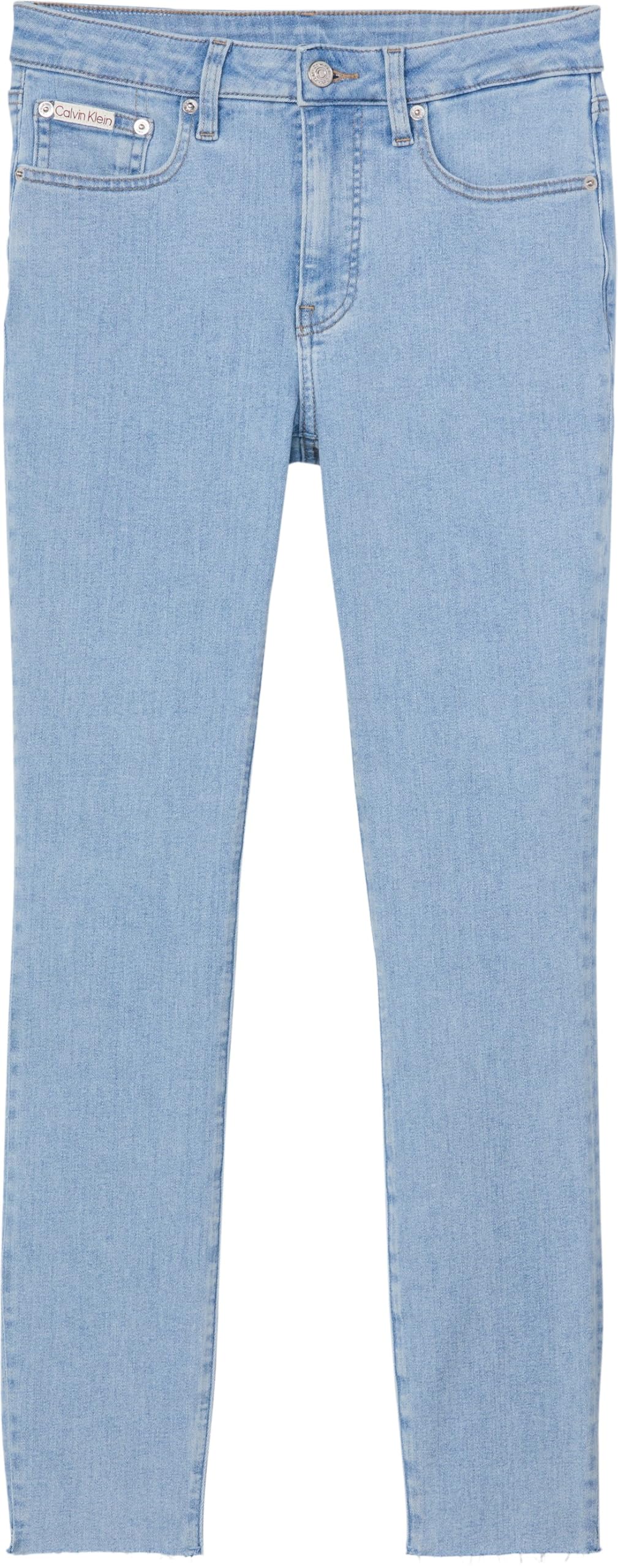Calvin Klein Jeans para Mujer