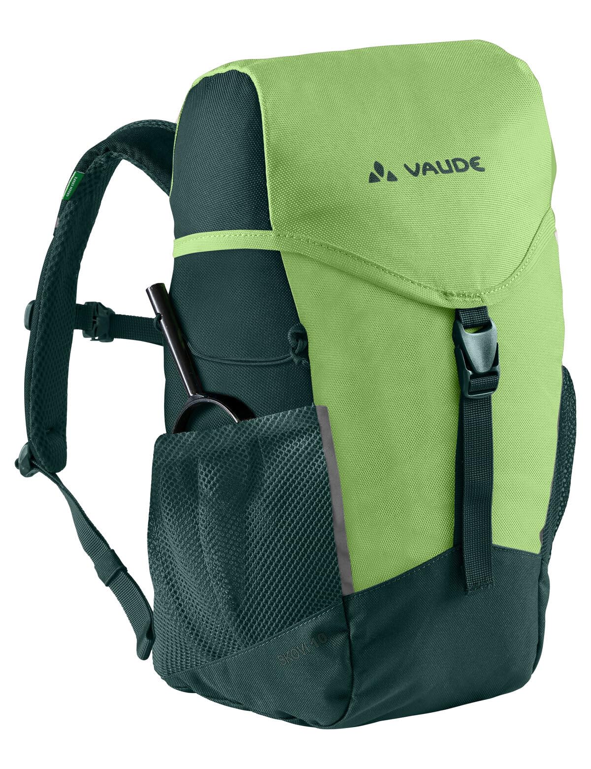 VAUDE Skovi 10