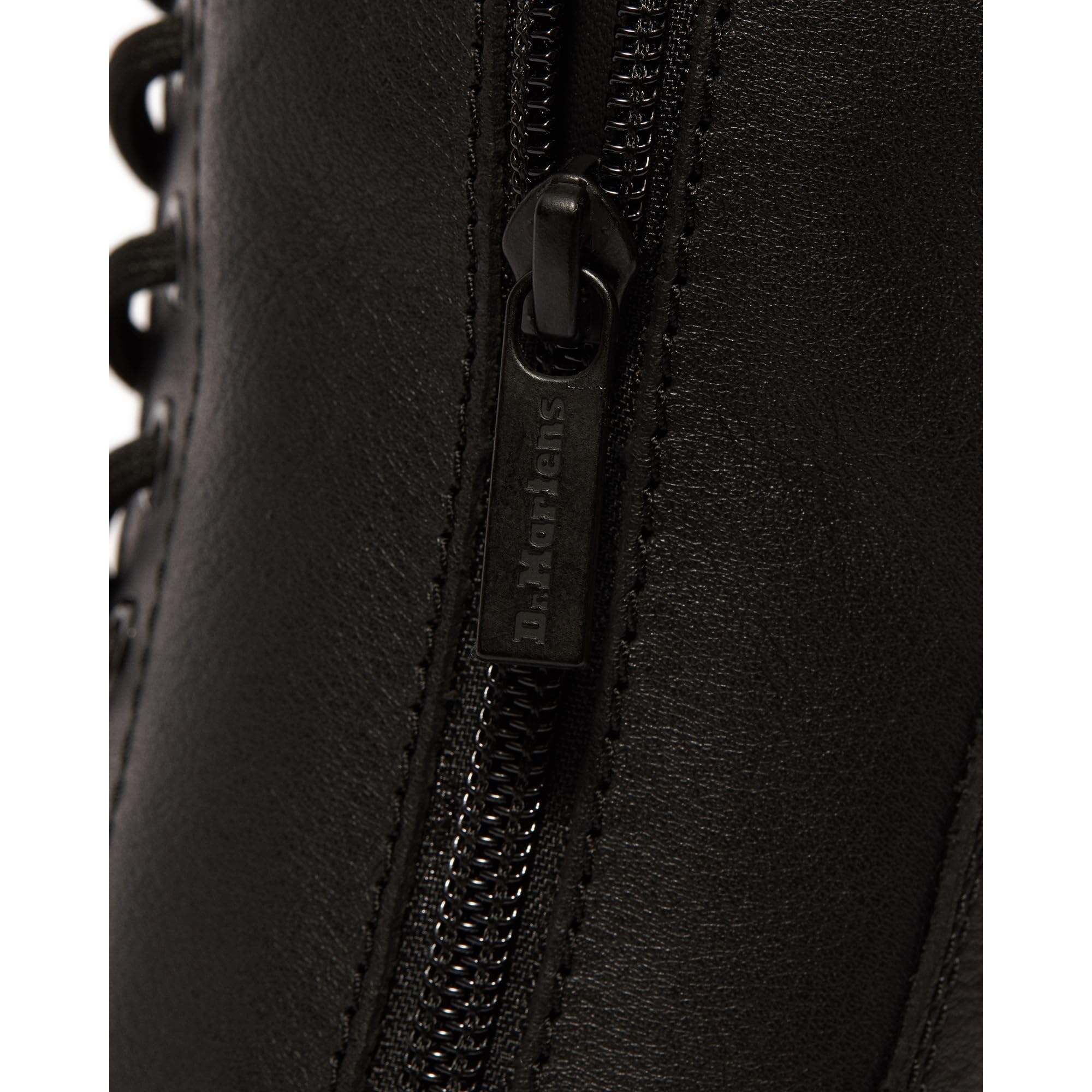 Dr. Martens Mujer 1b99 Botines