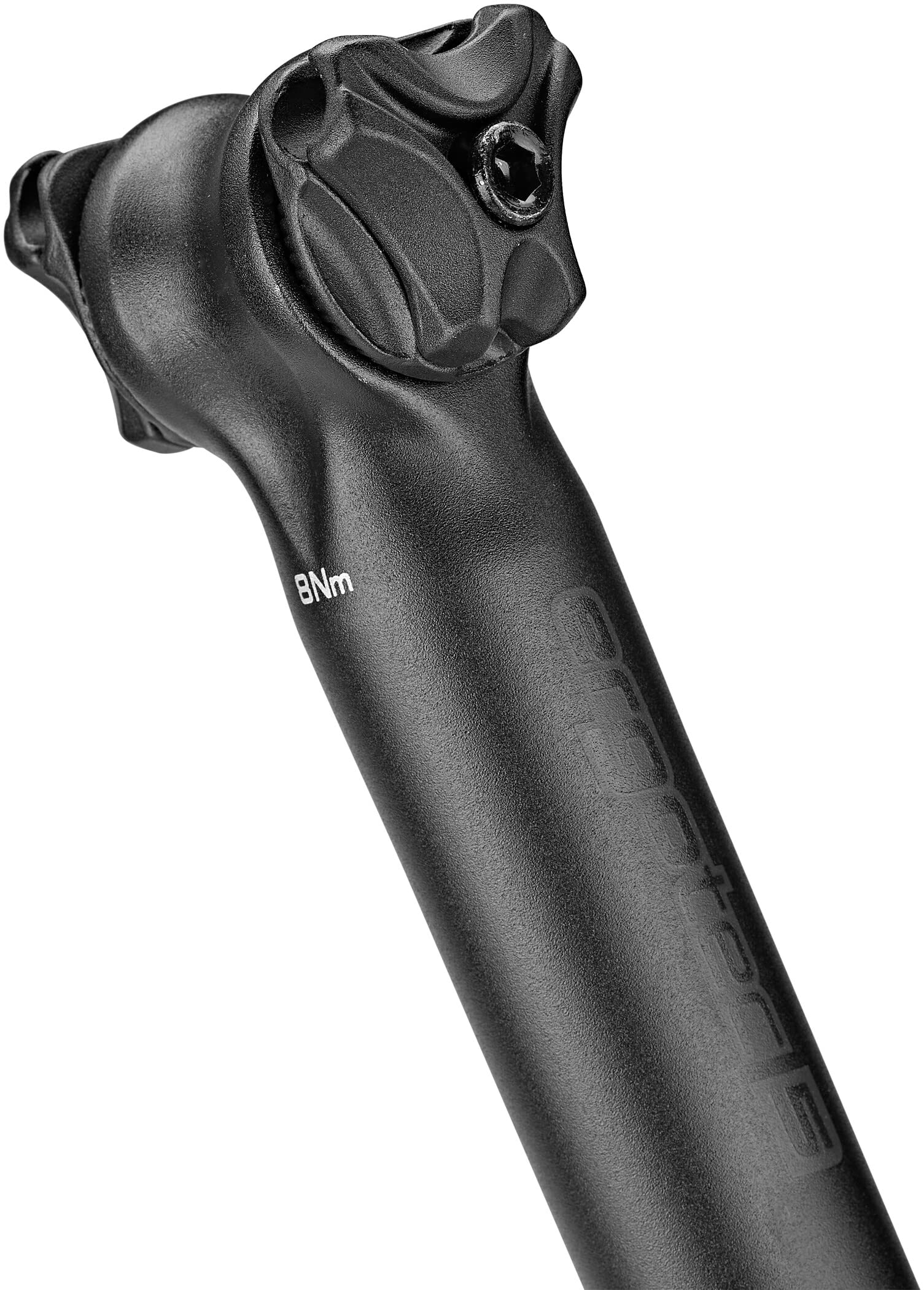 ergotec viper sattelstütze Patent Seatpost 0° Diameter 30.9 mm 400 mm Aluminium Black Sports & Outdoors Kindersitz+Cyclocross+Stadtrenner RRP_839 Applicable Phone Model:iPhone 13
